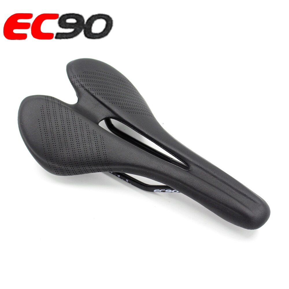 KOCEVLO  ƿ ,  MTB   Ŭ  Ʈ ,   , ߰ ⼺ 